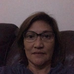 Meet your Posher, Donesa